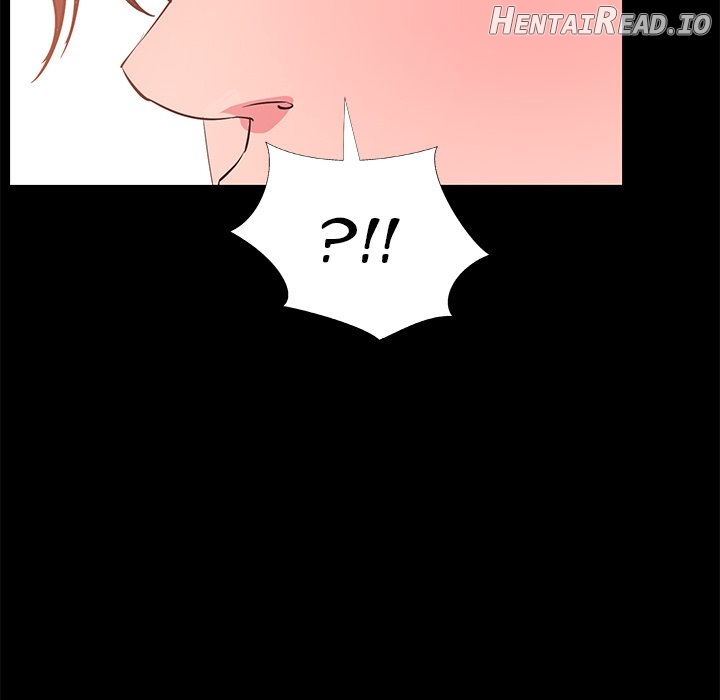 Girls Only Chapter 32 - page 40