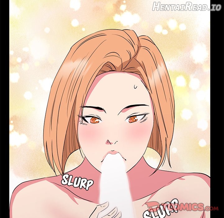 Girls Only Chapter 32 - page 44