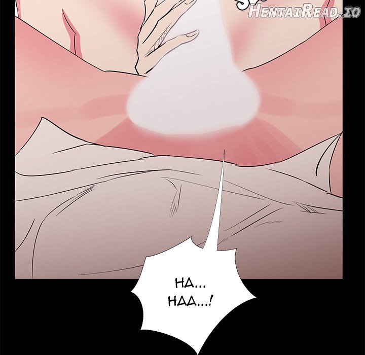 Girls Only Chapter 32 - page 45