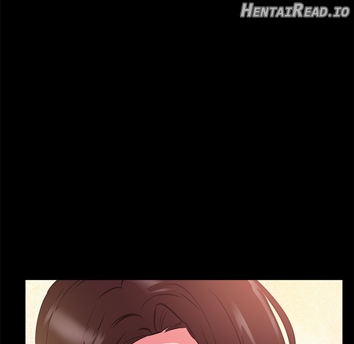 Girls Only Chapter 32 - page 46