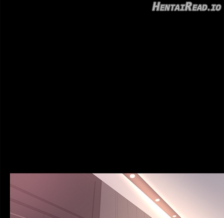 Girls Only Chapter 32 - page 51