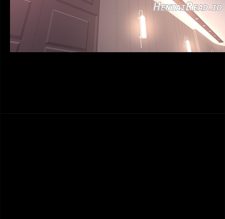 Girls Only Chapter 32 - page 52