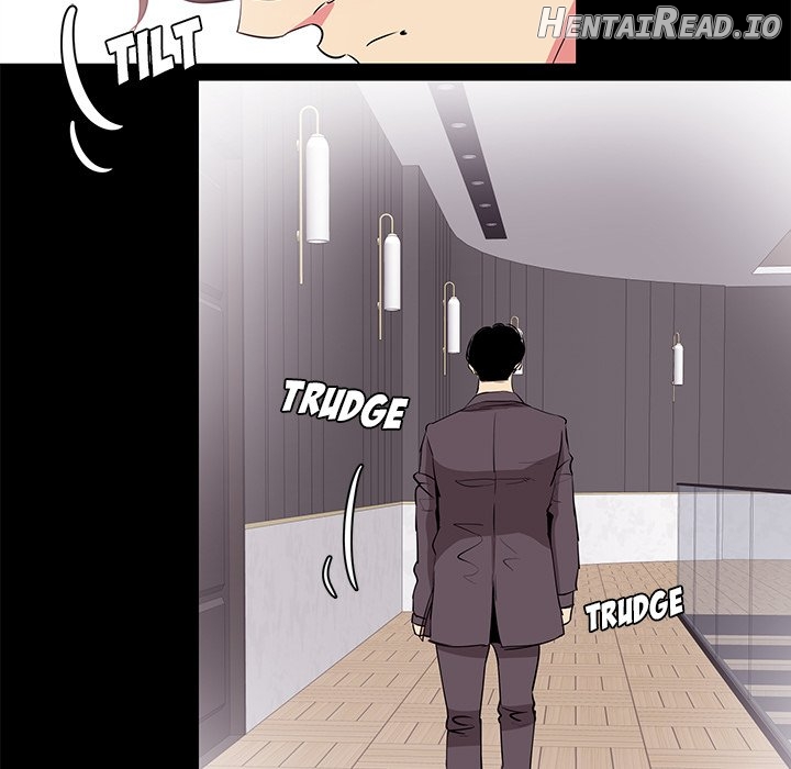 Girls Only Chapter 32 - page 61