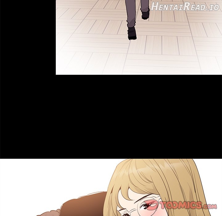 Girls Only Chapter 32 - page 62