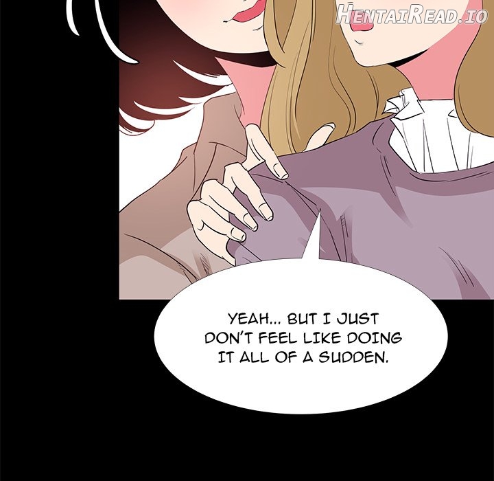 Girls Only Chapter 32 - page 67