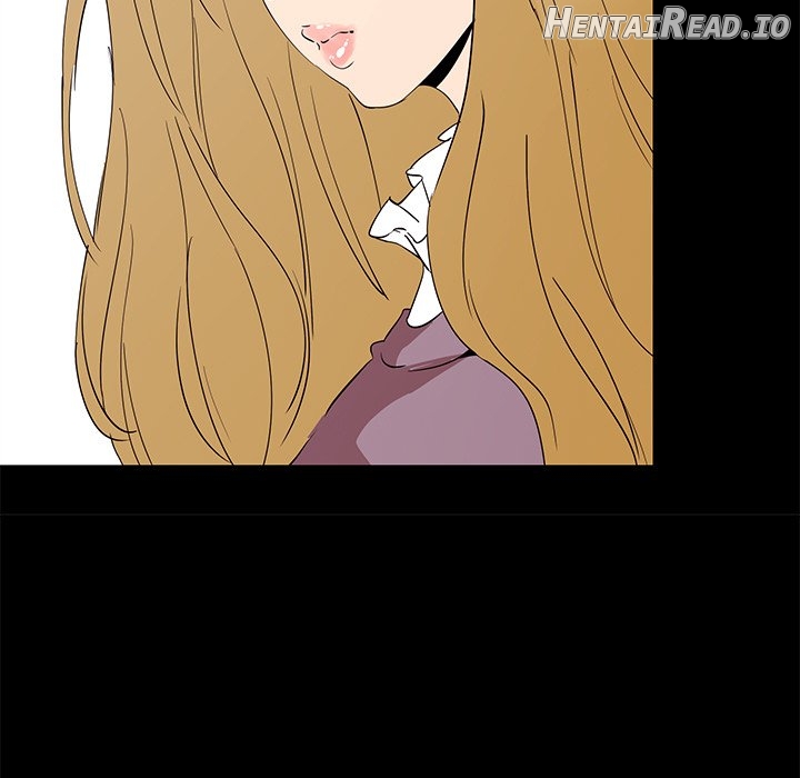 Girls Only Chapter 32 - page 69
