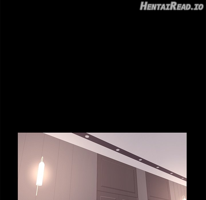 Girls Only Chapter 32 - page 70