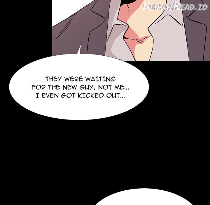 Girls Only Chapter 32 - page 78