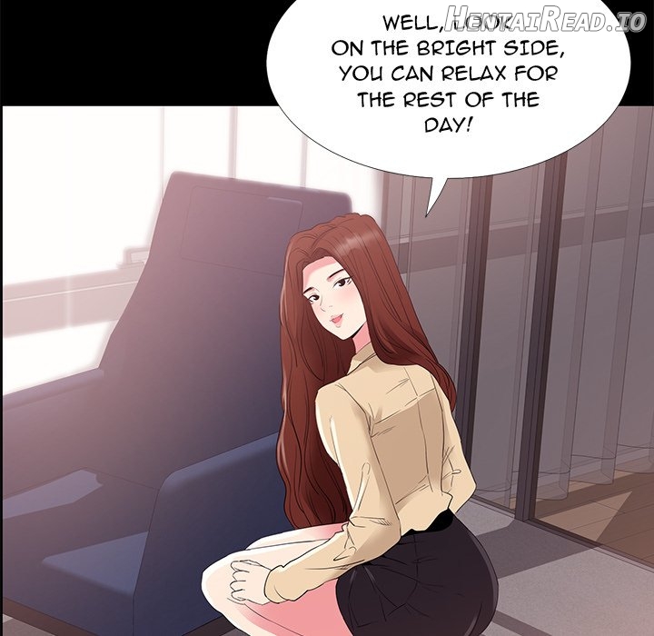 Girls Only Chapter 32 - page 79
