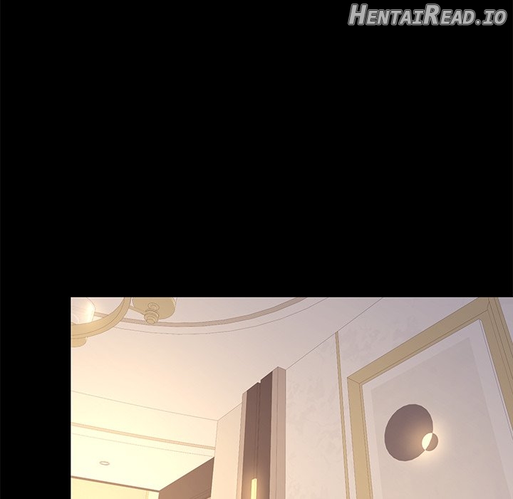 Girls Only Chapter 32 - page 84