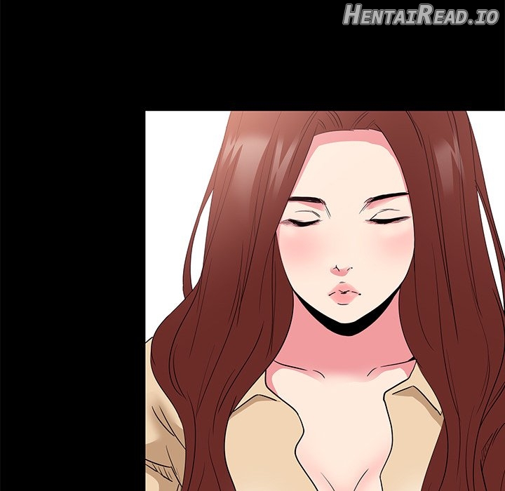 Girls Only Chapter 32 - page 87