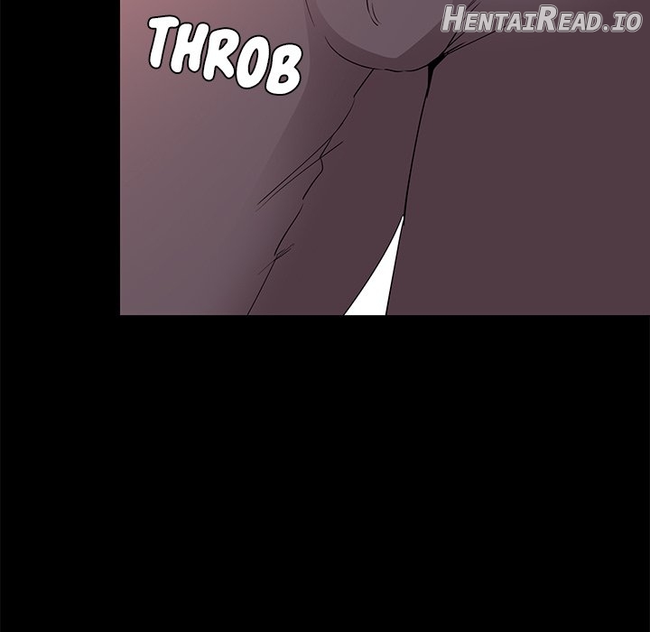 Girls Only Chapter 32 - page 91
