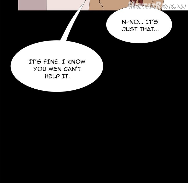 Girls Only Chapter 32 - page 95