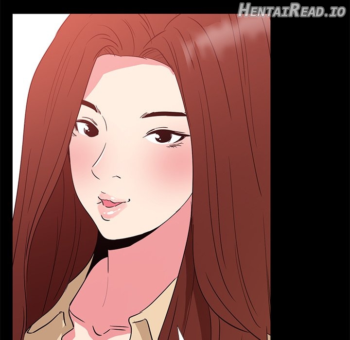 Girls Only Chapter 32 - page 96