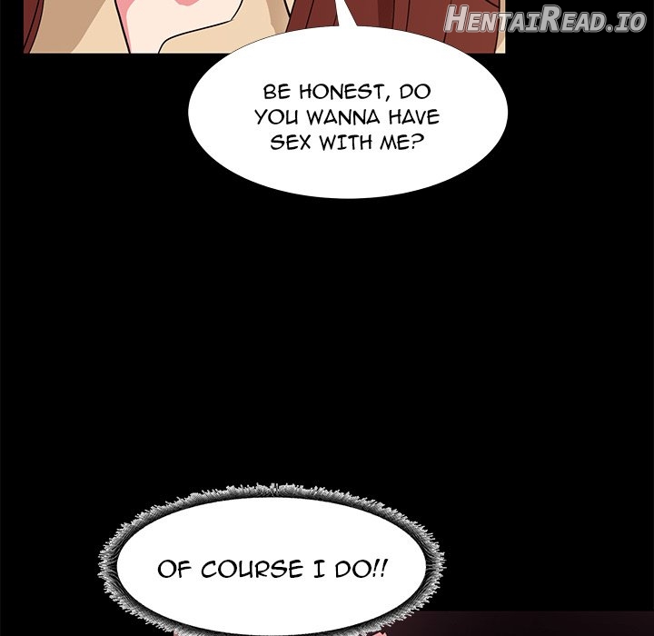 Girls Only Chapter 32 - page 97
