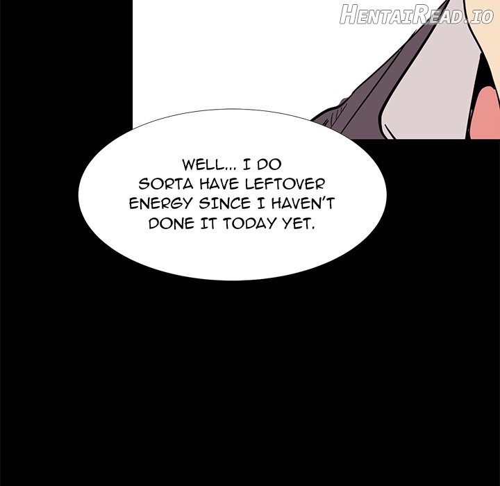 Girls Only Chapter 32 - page 99