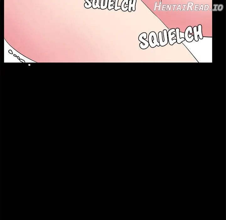 Girls Only Chapter 33 - page 100
