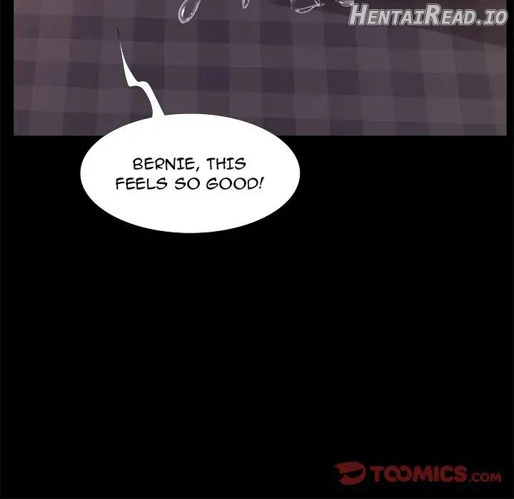 Girls Only Chapter 33 - page 104