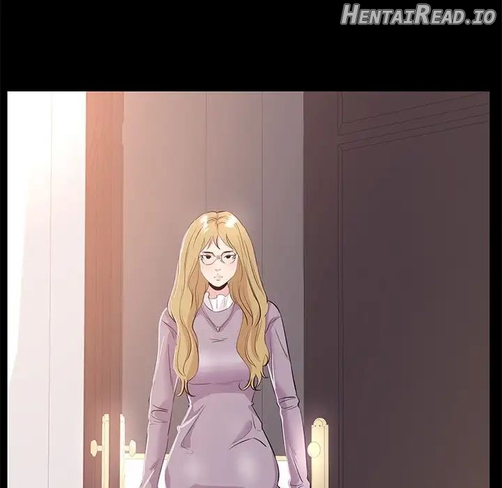 Girls Only Chapter 33 - page 107