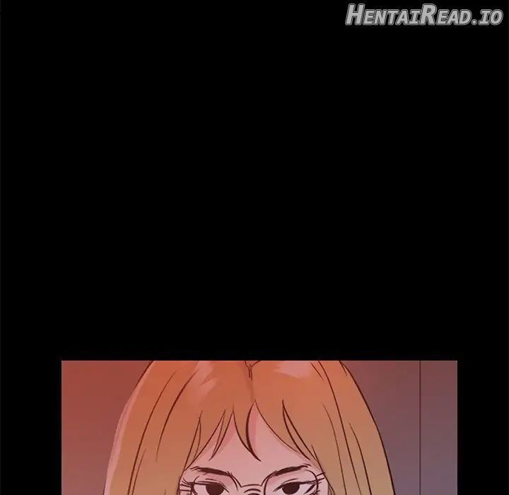 Girls Only Chapter 33 - page 109