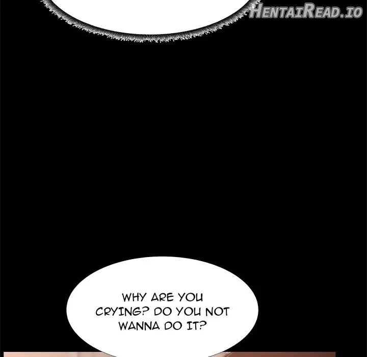 Girls Only Chapter 33 - page 11