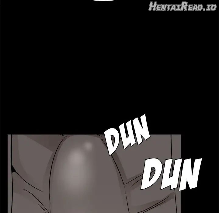Girls Only Chapter 33 - page 15