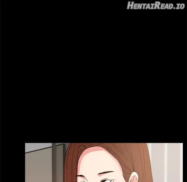 Girls Only Chapter 33 - page 17