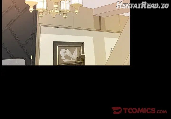 Girls Only Chapter 33 - page 2