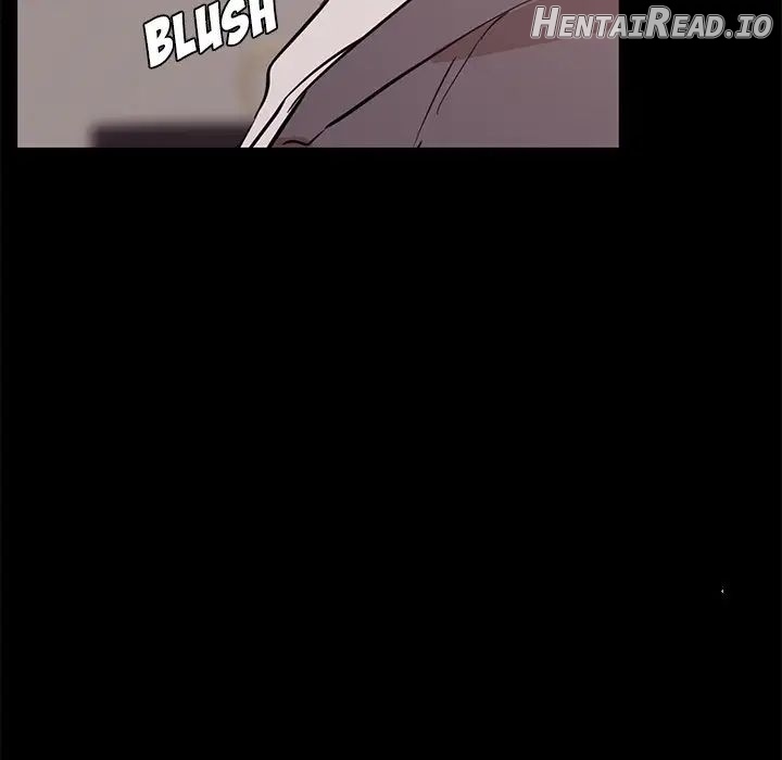 Girls Only Chapter 33 - page 25