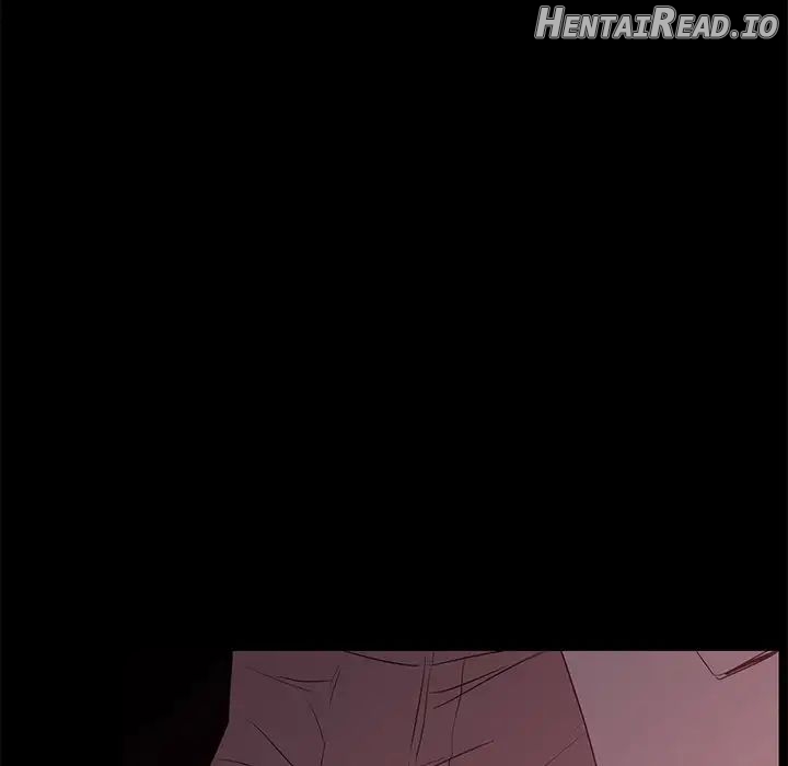 Girls Only Chapter 33 - page 29