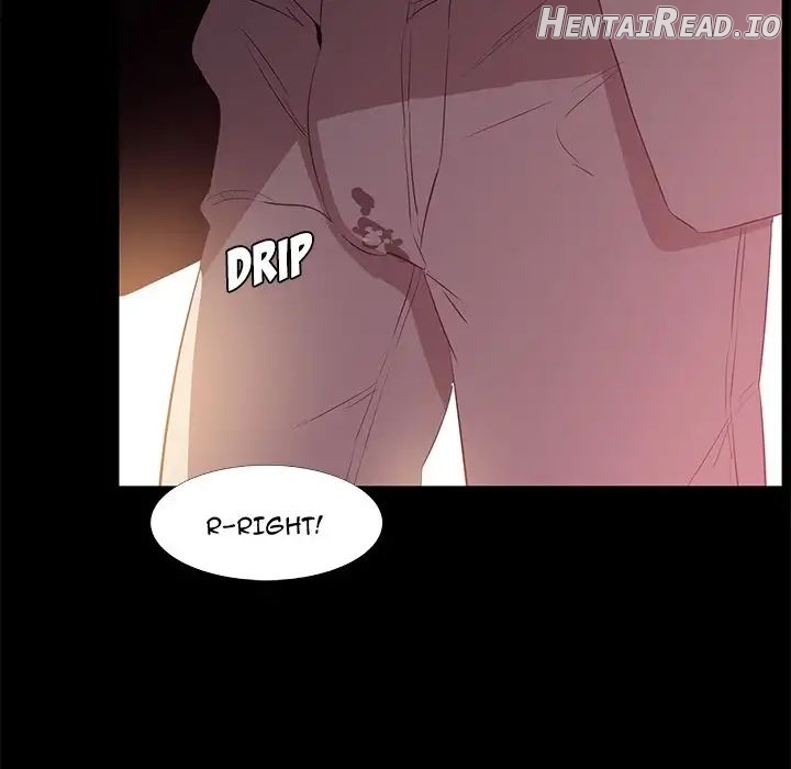 Girls Only Chapter 33 - page 30