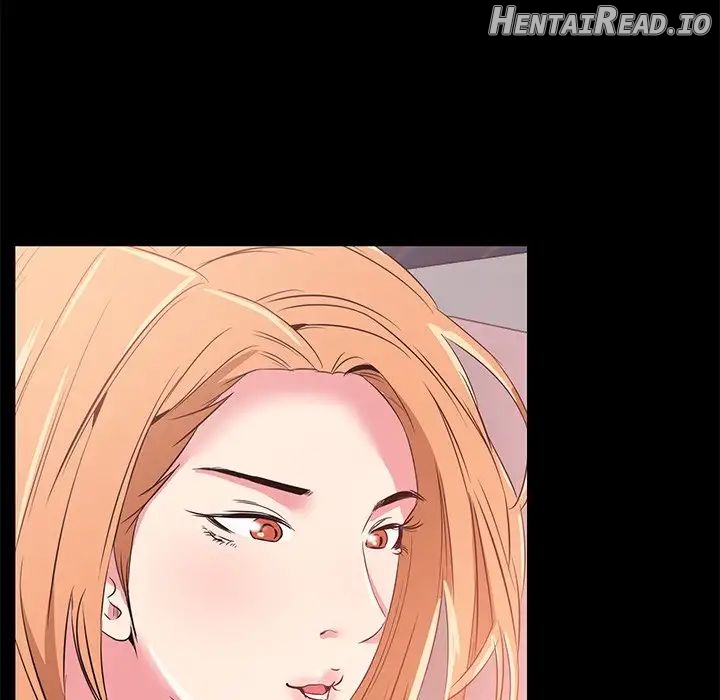 Girls Only Chapter 33 - page 42