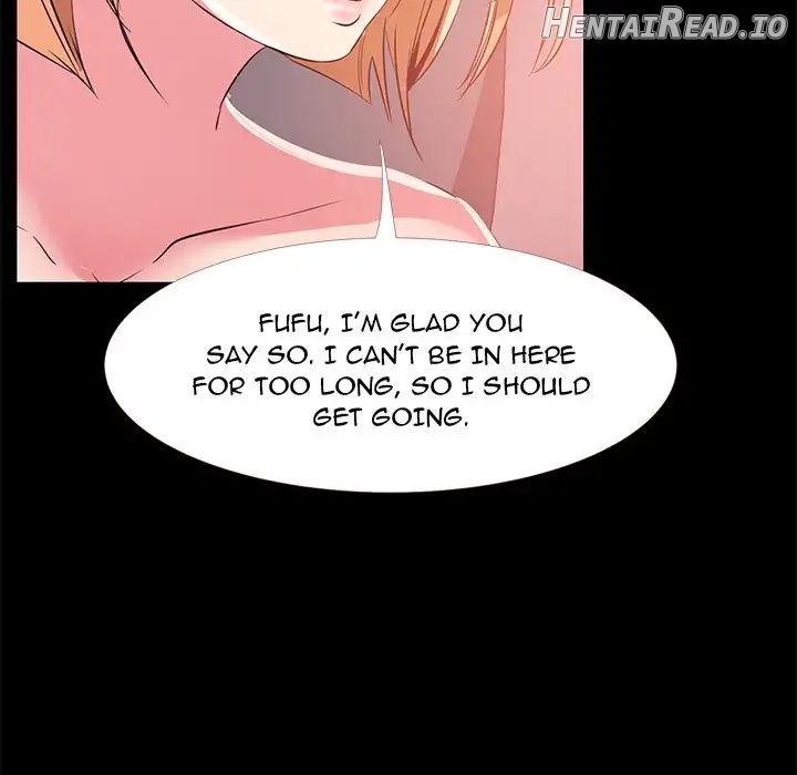 Girls Only Chapter 33 - page 43