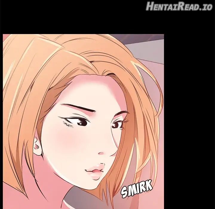 Girls Only Chapter 33 - page 46