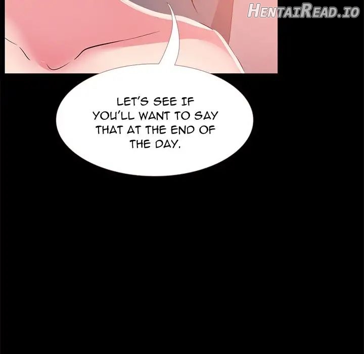 Girls Only Chapter 33 - page 47
