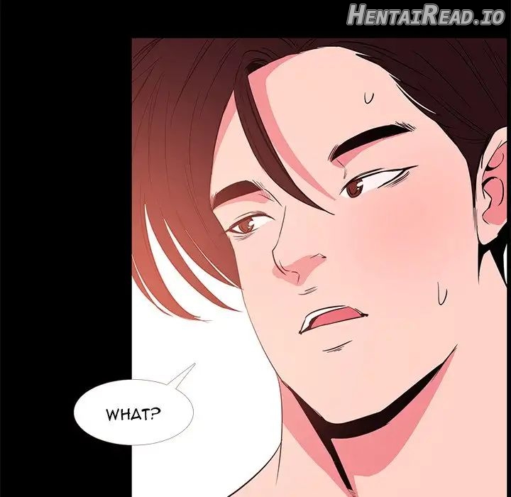 Girls Only Chapter 33 - page 48
