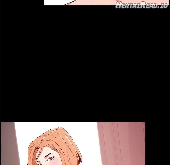 Girls Only Chapter 33 - page 49