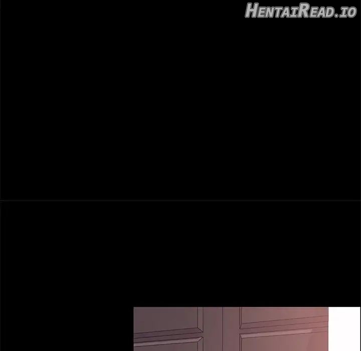 Girls Only Chapter 33 - page 53
