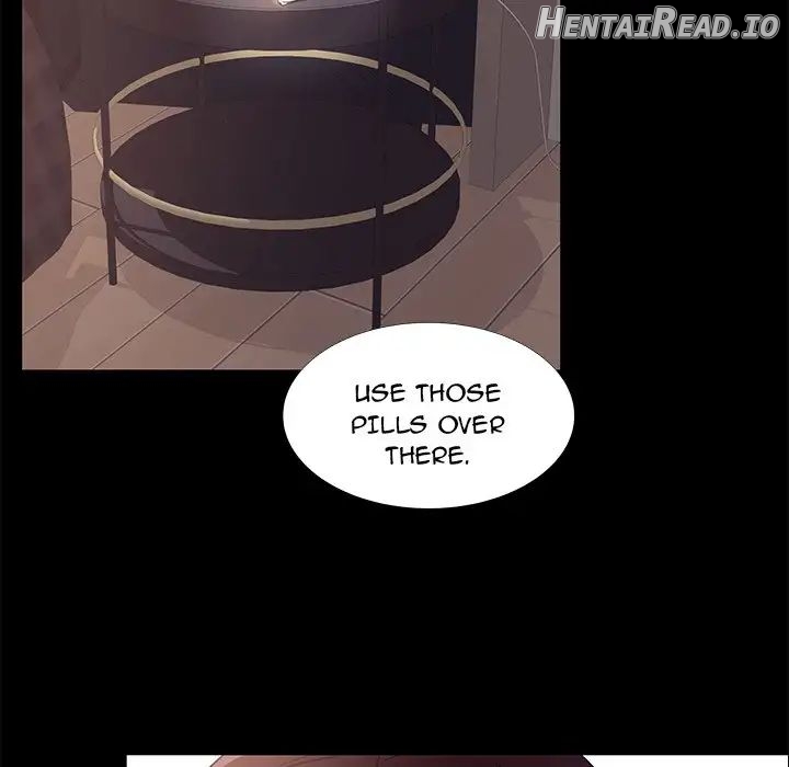 Girls Only Chapter 33 - page 63