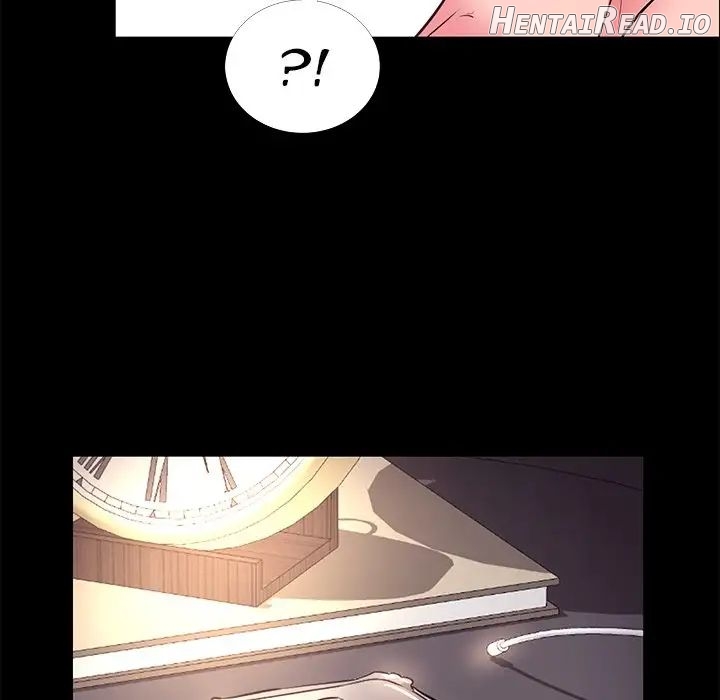 Girls Only Chapter 33 - page 65