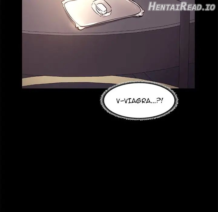 Girls Only Chapter 33 - page 66