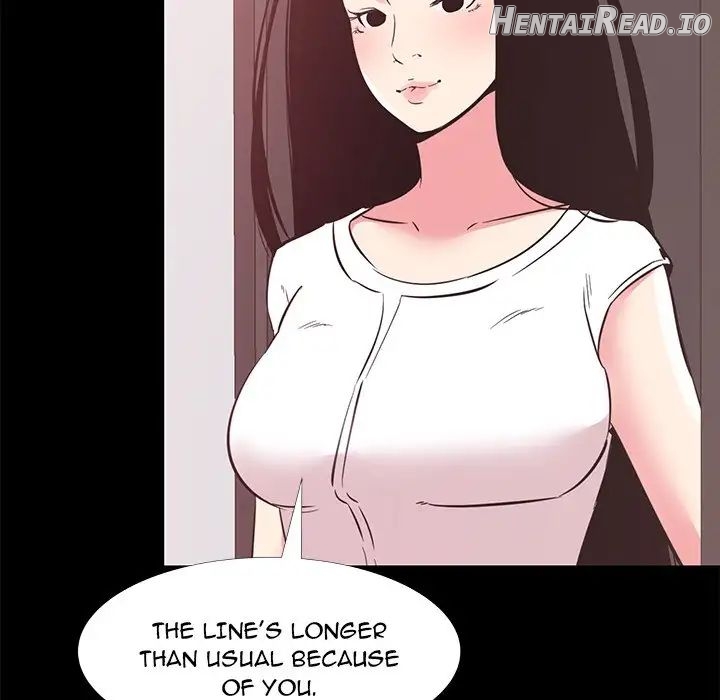 Girls Only Chapter 33 - page 69