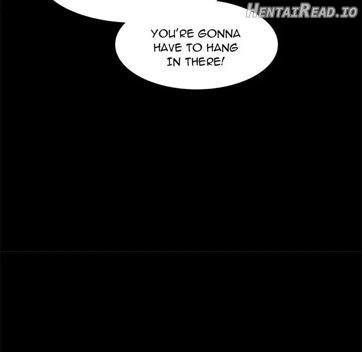 Girls Only Chapter 33 - page 70