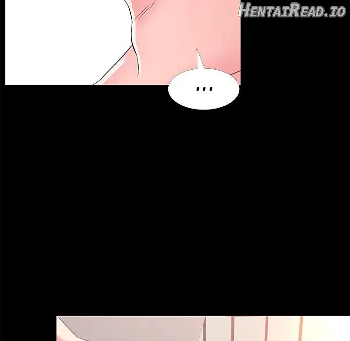 Girls Only Chapter 33 - page 72