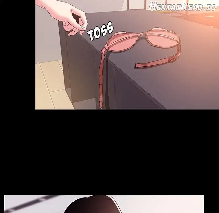 Girls Only Chapter 33 - page 73