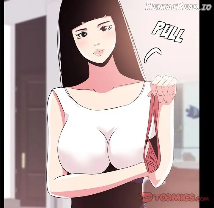 Girls Only Chapter 33 - page 74