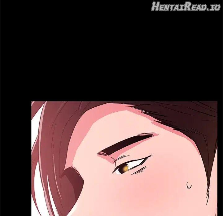 Girls Only Chapter 33 - page 76