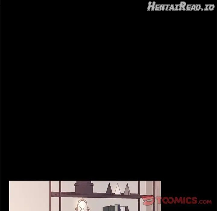 Girls Only Chapter 33 - page 80