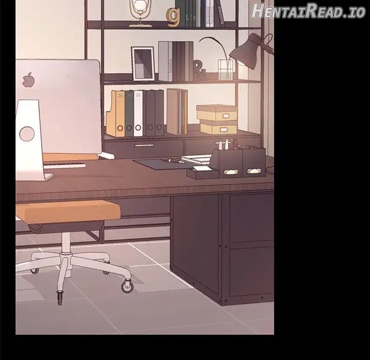 Girls Only Chapter 33 - page 81