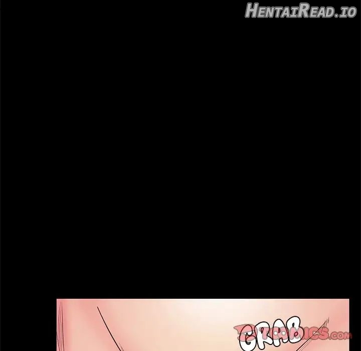 Girls Only Chapter 33 - page 86